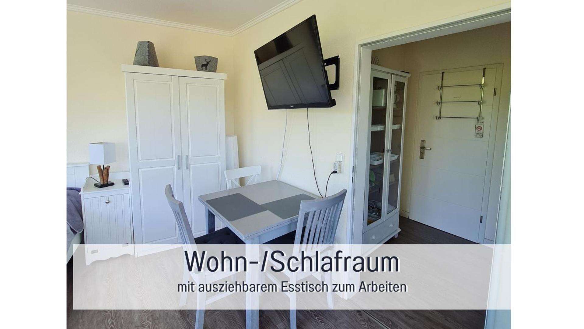 Strandloft Cuxhaven Im Haus Frauenpreiss Sahlenburg - Strandnah - 2 Hunde Willkommen -Schwimmbad - Sauna - Direkt Am Wald - Dachterrasse Mit Blick Nach Neuwerk Exterior foto