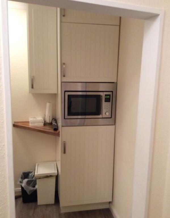 Strandloft Cuxhaven Im Haus Frauenpreiss Sahlenburg - Strandnah - 2 Hunde Willkommen -Schwimmbad - Sauna - Direkt Am Wald - Dachterrasse Mit Blick Nach Neuwerk Exterior foto